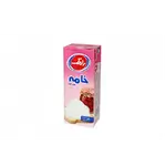 Ramak Cream 200g